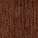 МДФ Филенчатый MFIL 08